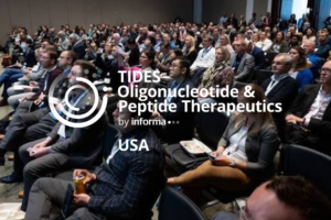 TIDES USA