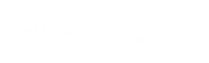 Nitto Avecia logo white