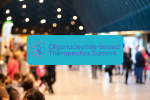 oligo-based therapeutics